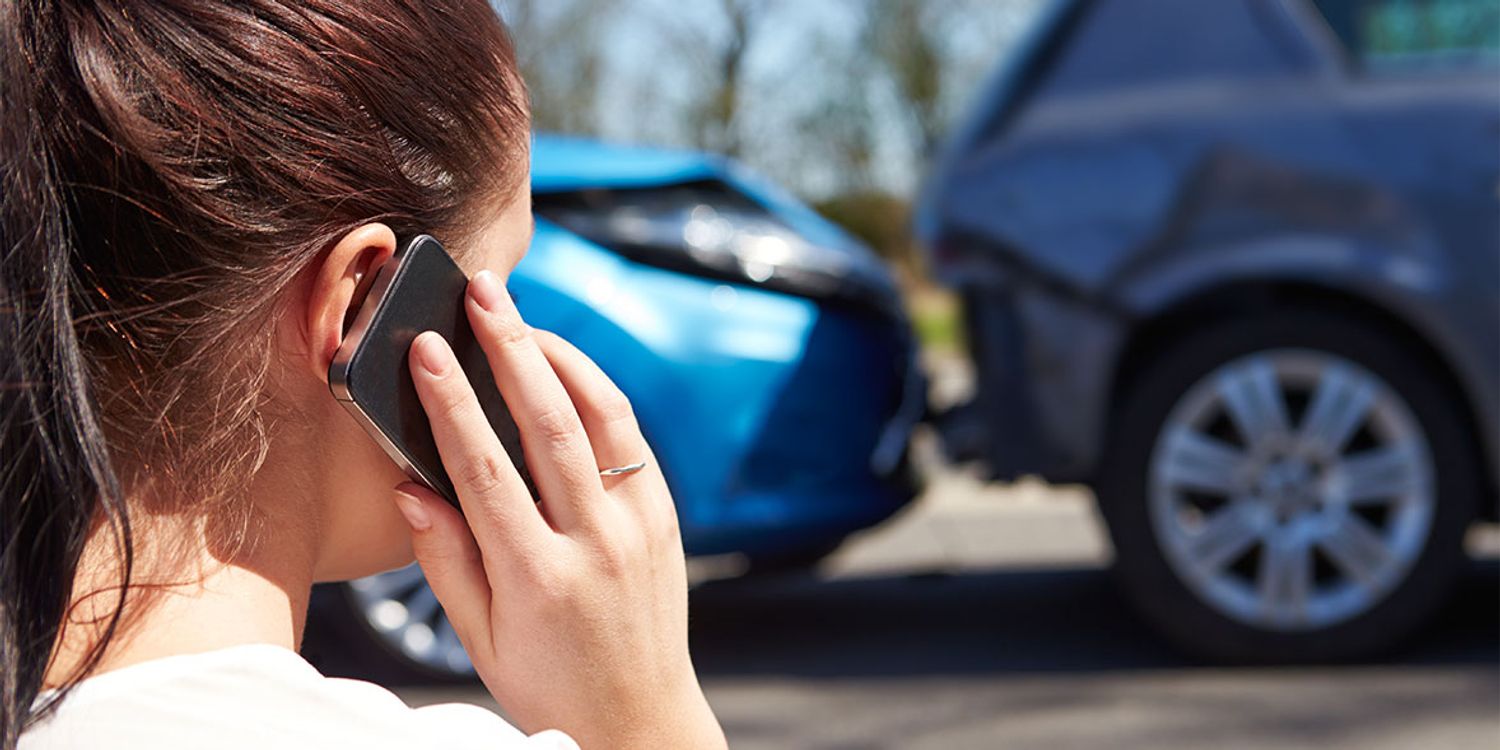 Best and Worst Car Insurance Companies