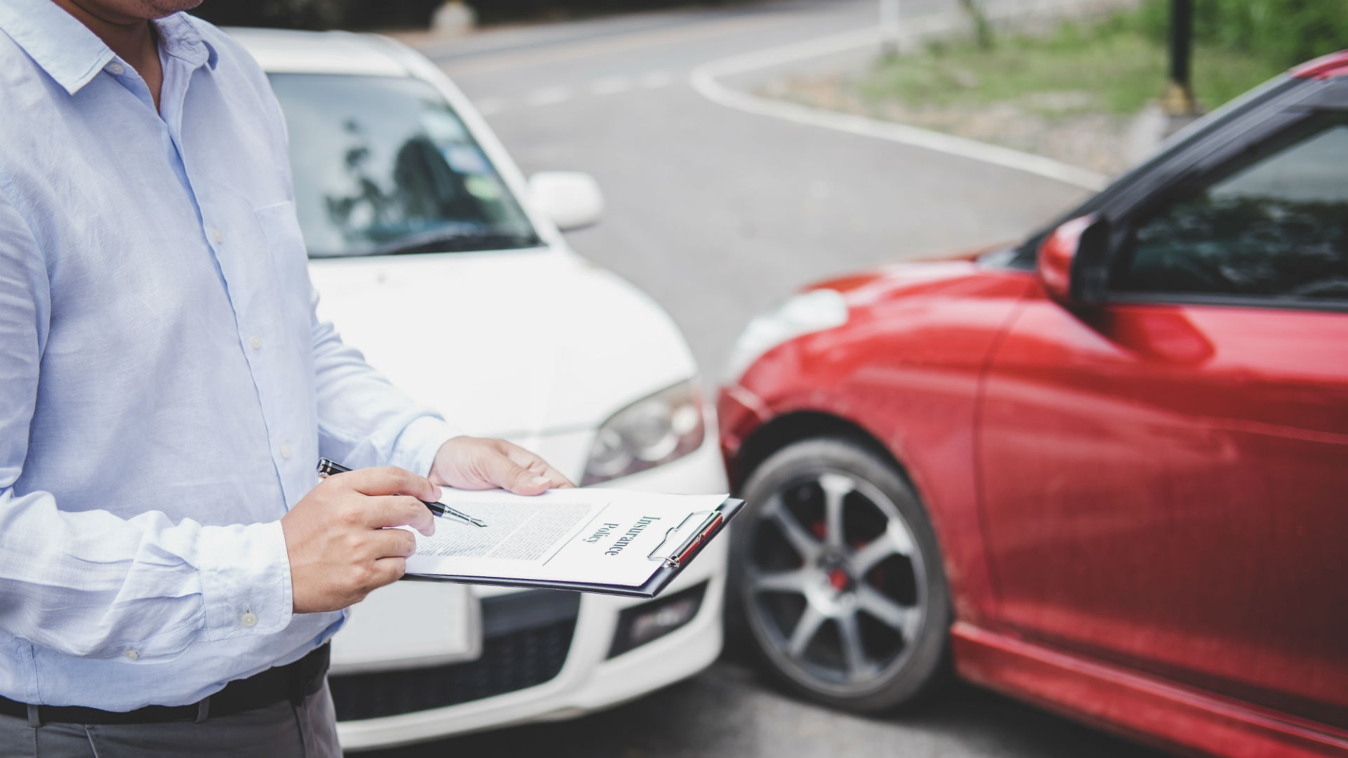 Ranking Top Car Insurance Companies