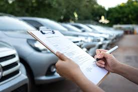 How to Score Affordable Auto Insurance